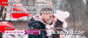voyance-couple-amour-serieuse