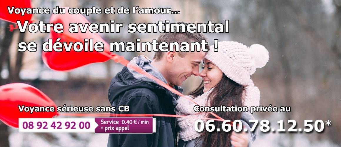 voyance-couple-amour-serieuse